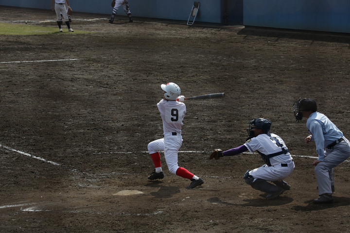 resize2826.jpg