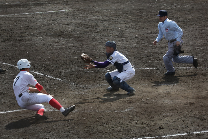 resize2829.jpg