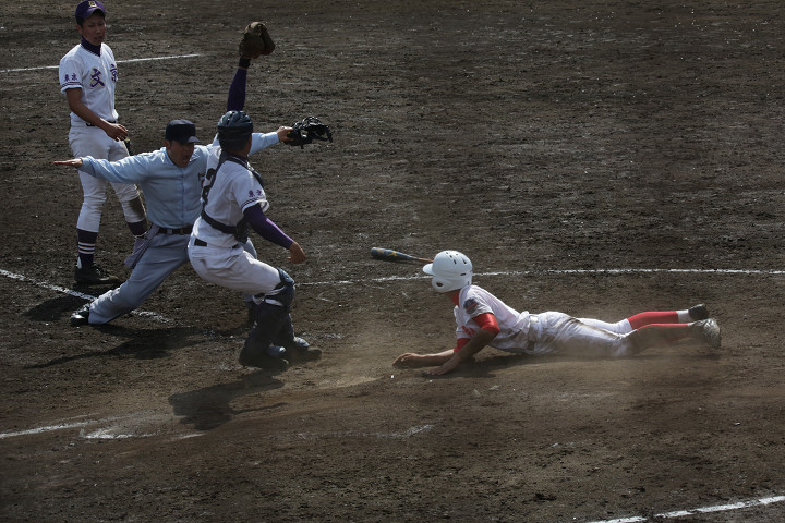 resize2831.jpg