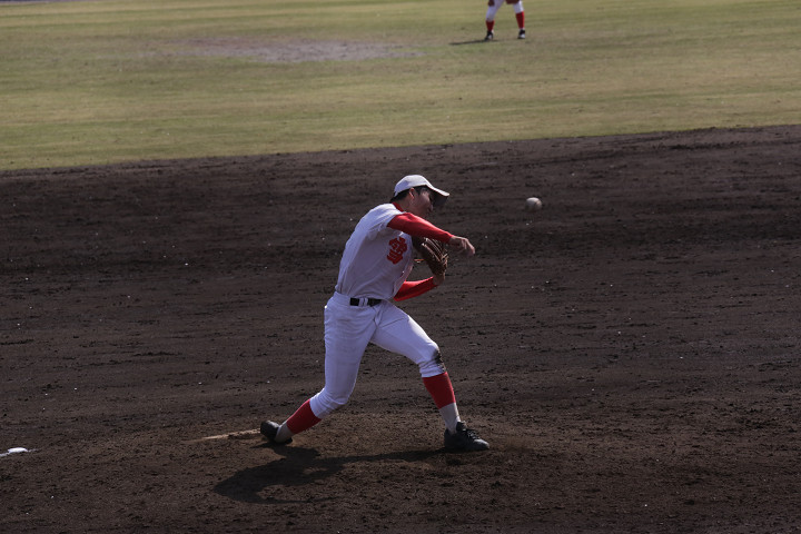 resize2834.jpg