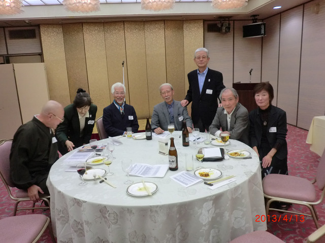resize0265.jpg