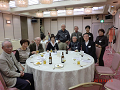 resize0266_thumb.png
