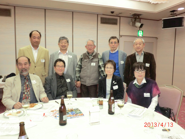 resize0267.jpg