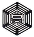 yukigaya-logo